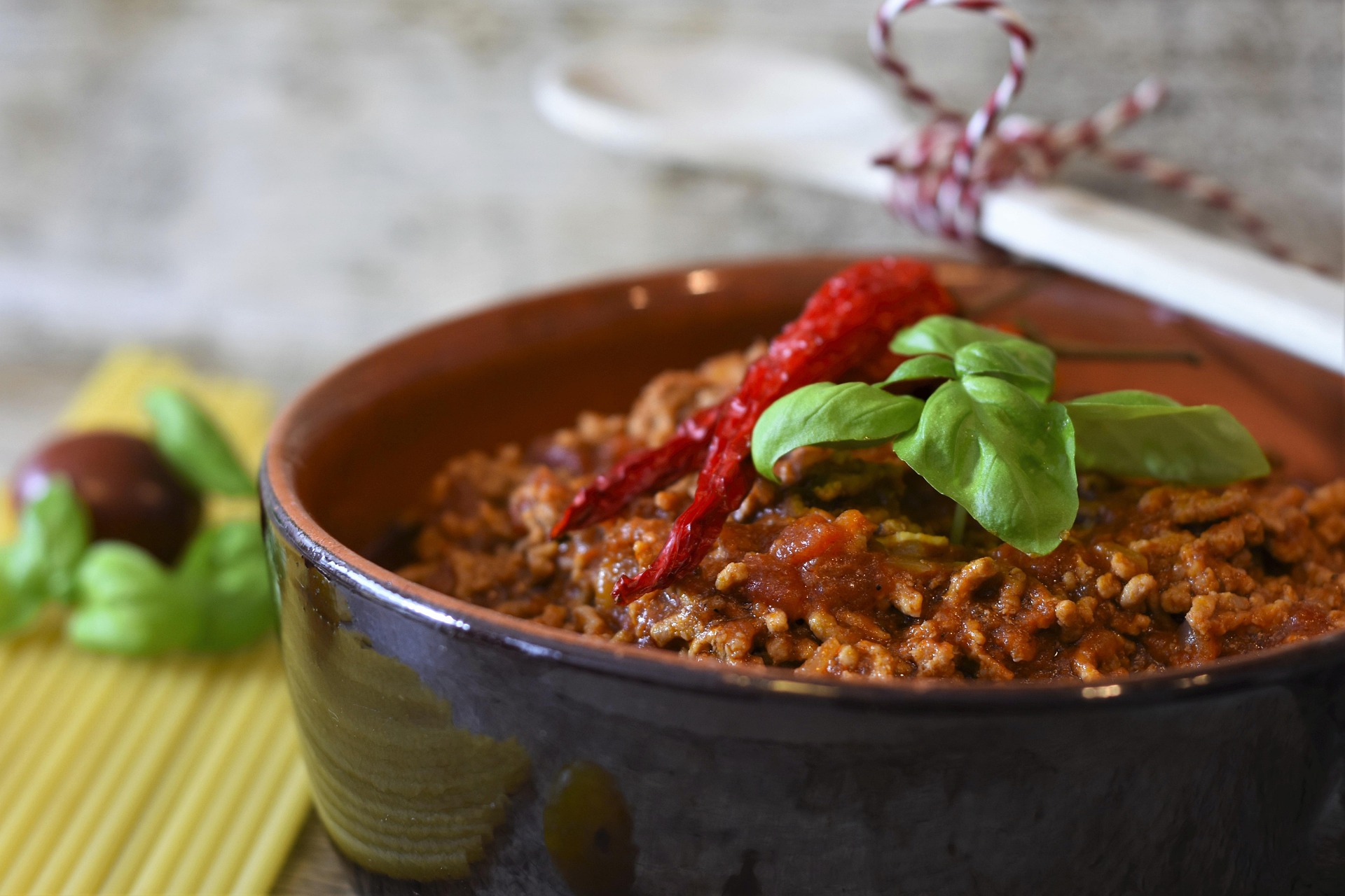 Salsa verde y Ranchera